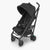 UPPAbaby G-Luxe in Jake (Special Order)