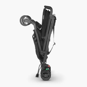 UPPAbaby G-Luxe in Jake (Special Order)