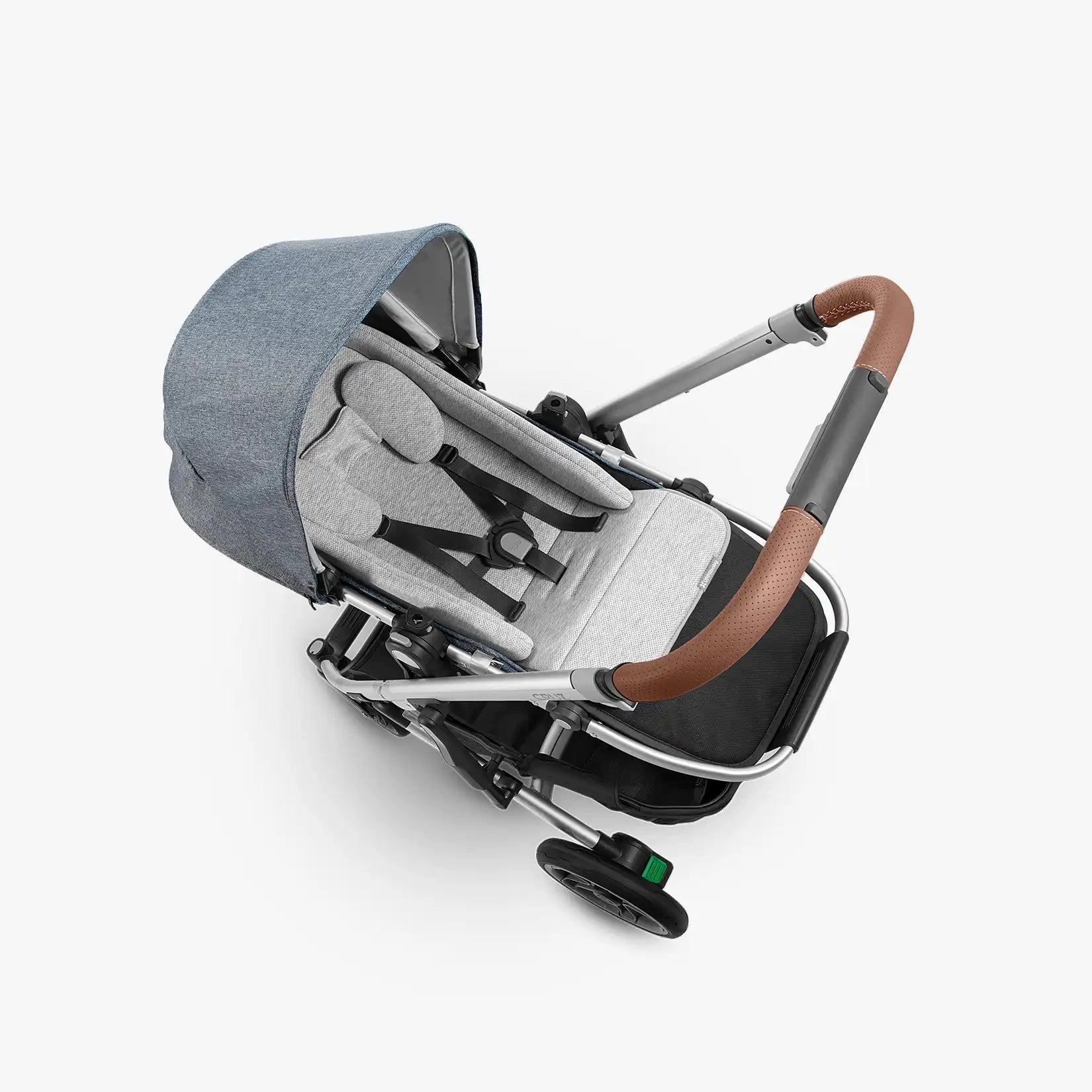 graco snugride uppababy vista UPPAbaby
