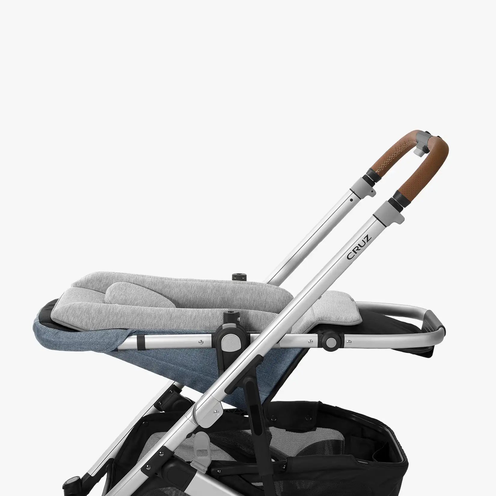 saks uppababy UPPAbaby