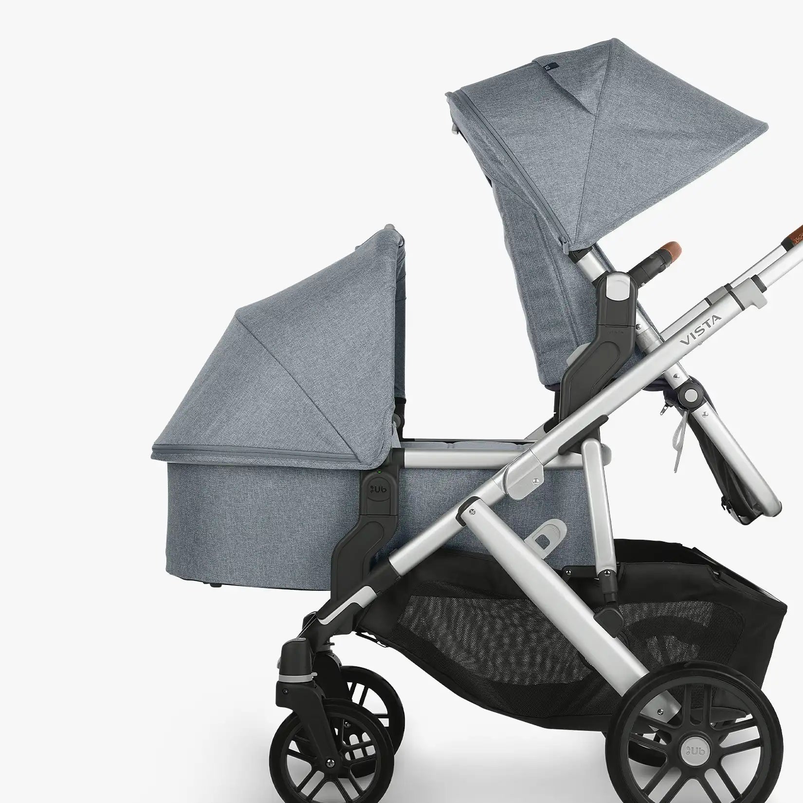 Uppababy lower adapter best sale