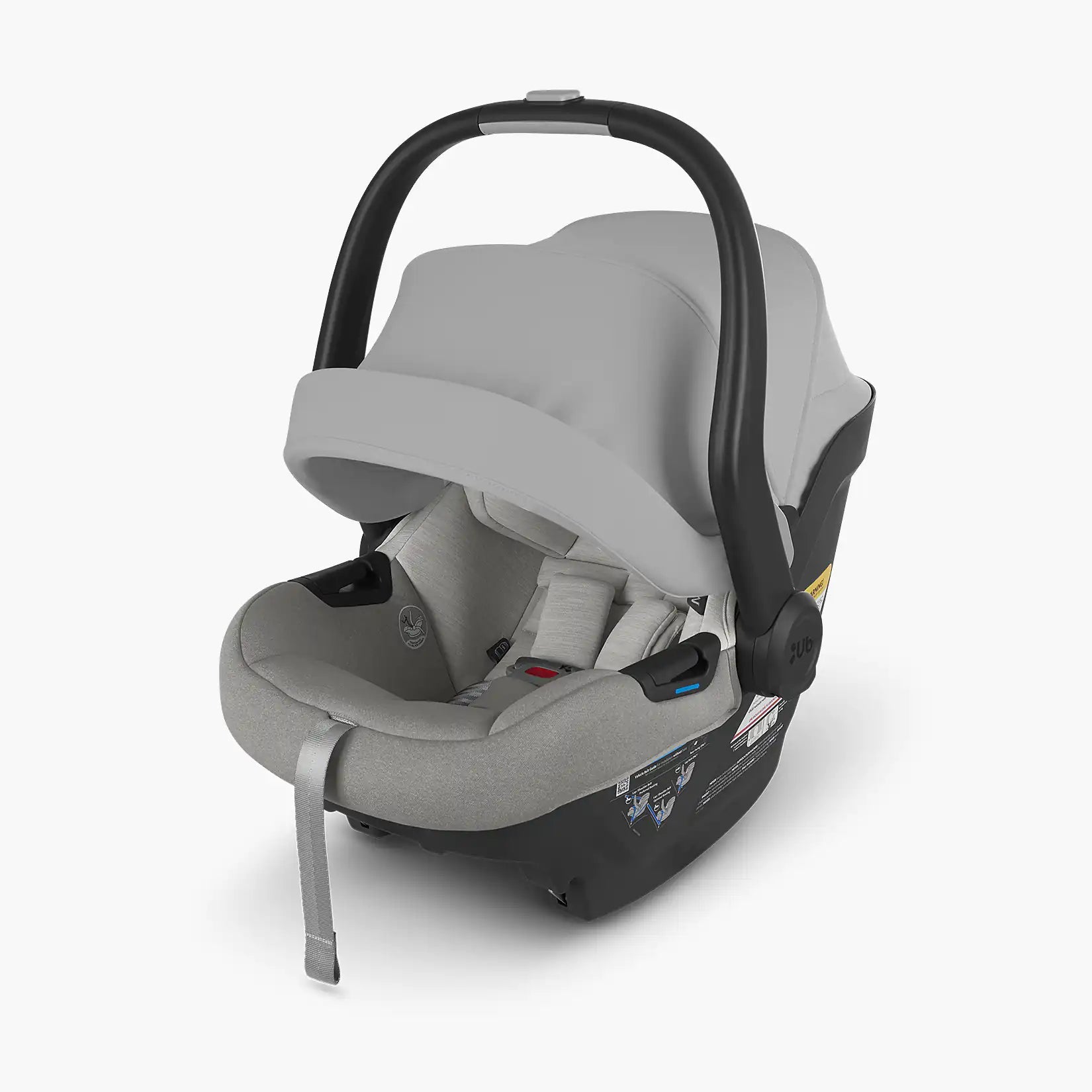 UPPAbaby MESA MAX Infant Car Seat in Anthony