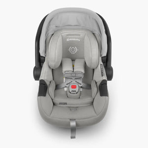 UPPAbaby MESA MAX Infant Car Seat in Anthony