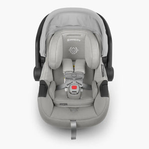 Uppababy mesa top fabric