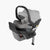 UPPAbaby MESA MAX Infant Car Seat in Anthony