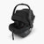UPPAbaby MESA MAX Infant Car Seat in Jake