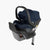 UPPAbaby MESA MAX Infant Car Seat in Noa