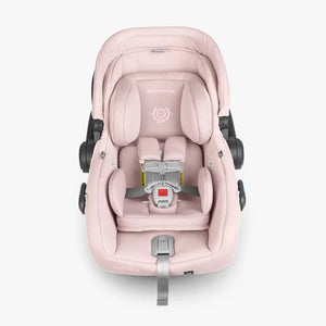 UPPAbaby MESA V2 Infant Carseat in Alice