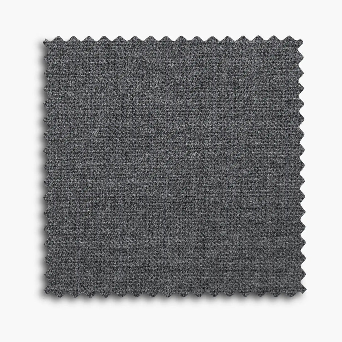 UPPAbaby MESA V2 Infant Carseat in Greyson (Special Order)