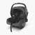 UPPAbaby MESA V2 Infant Carseat in Greyson