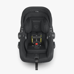 UPPAbaby MESA V2 Infant Carseat in Jake