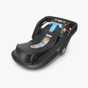 UPPAbaby MESA V2 Infant Carseat in Jake (Special Order)