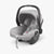 UPPAbaby MESA V2 Infant Carseat in Stella (Special Order)