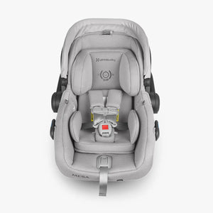 UPPAbaby MESA V2 Infant Carseat in Stella (Special Order)