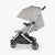 UPPAbaby MINU V2 in Stella