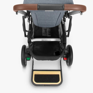 UPPAbaby PiggyBack for CRUZ V2