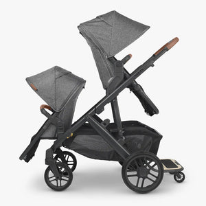 UPPAbaby PiggyBack for VISTA V2