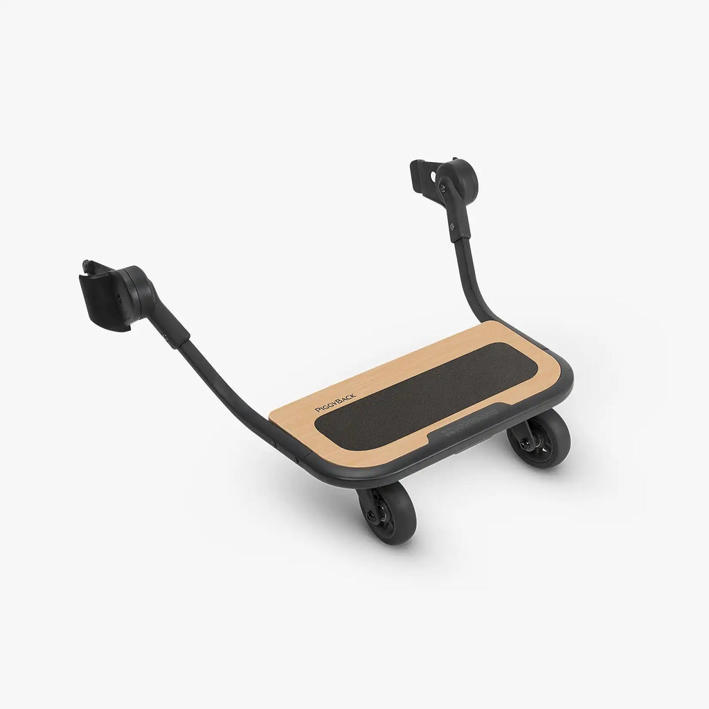 uppababy vista creaking UPPAbaby PiggyBack for VISTA V2