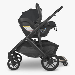 UPPAbaby PiggyBack for VISTA V2