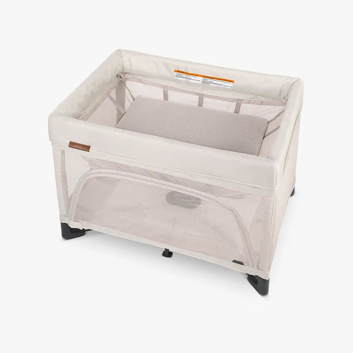 UPPAbaby Remi Playard in Charlie (Special Order)