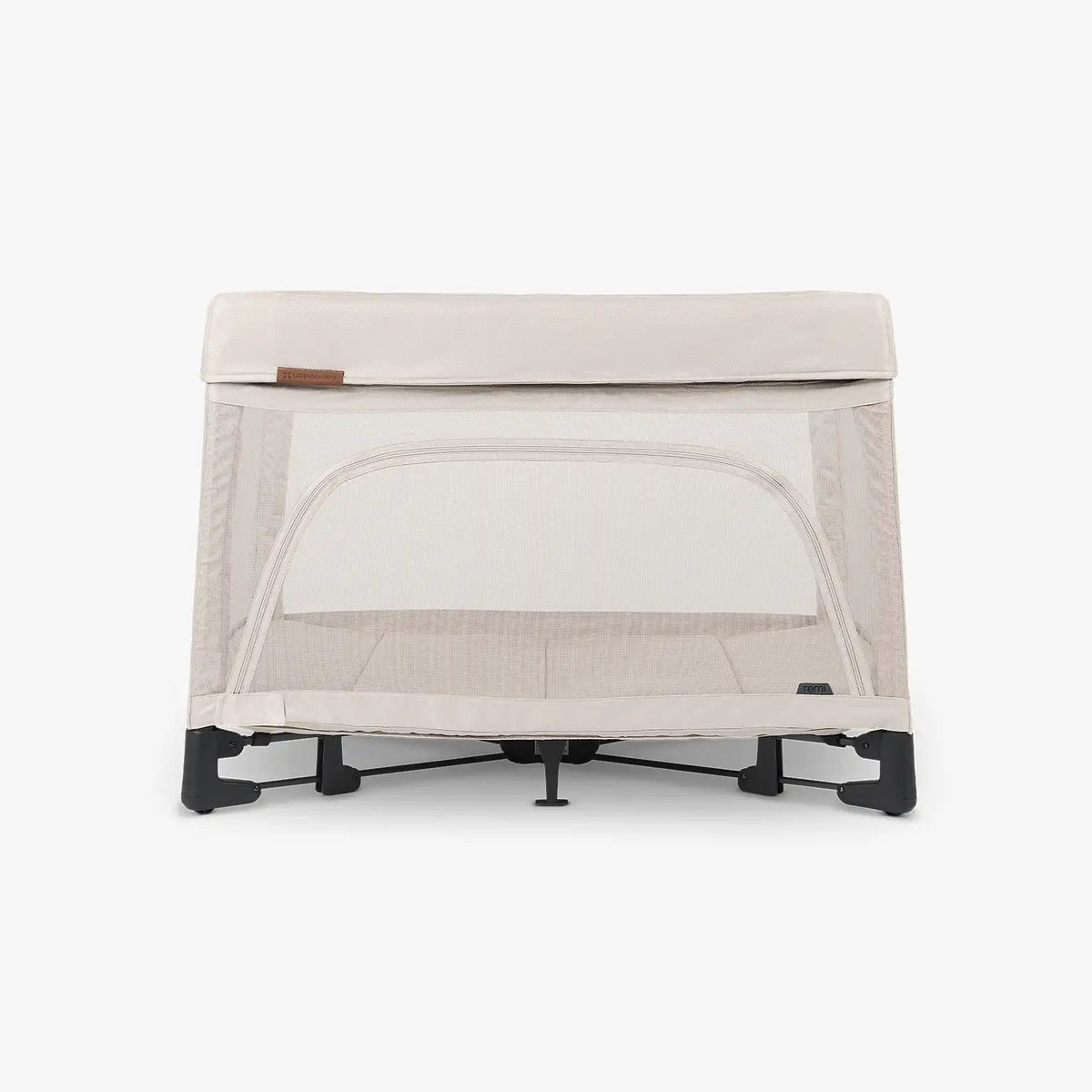 UPPAbaby Remi Playard in Charlie (Special Order)