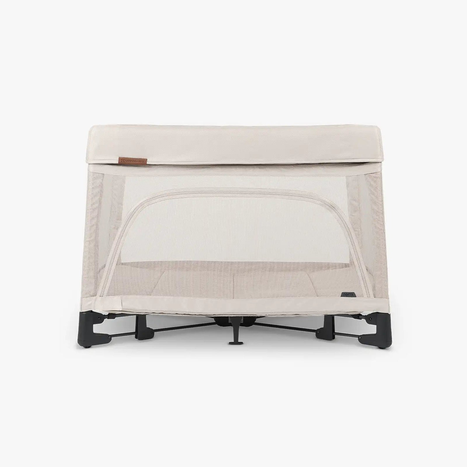 UPPAbaby Remi Playard in Charlie (Special Order)