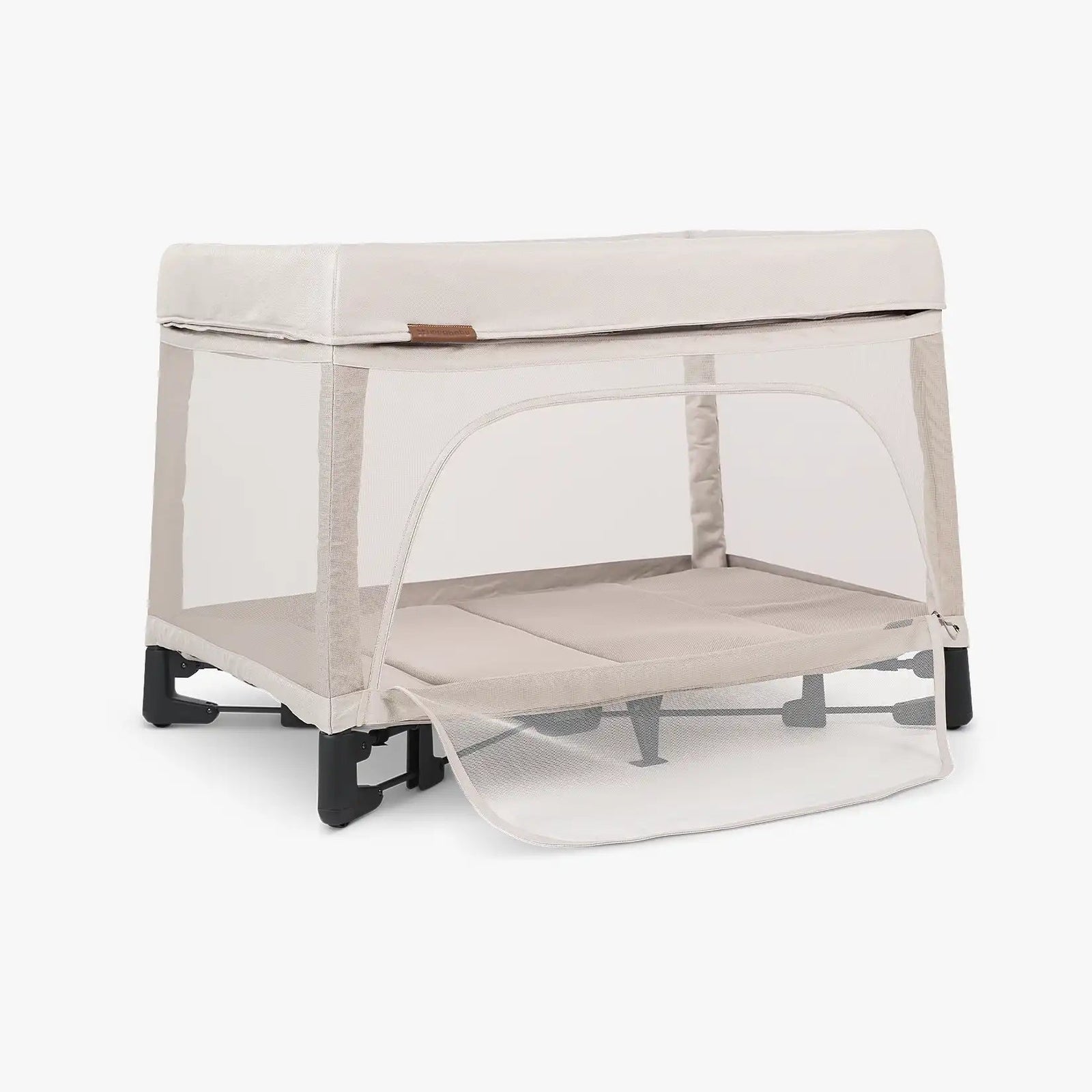 UPPAbaby Remi Playard in Charlie (Special Order)