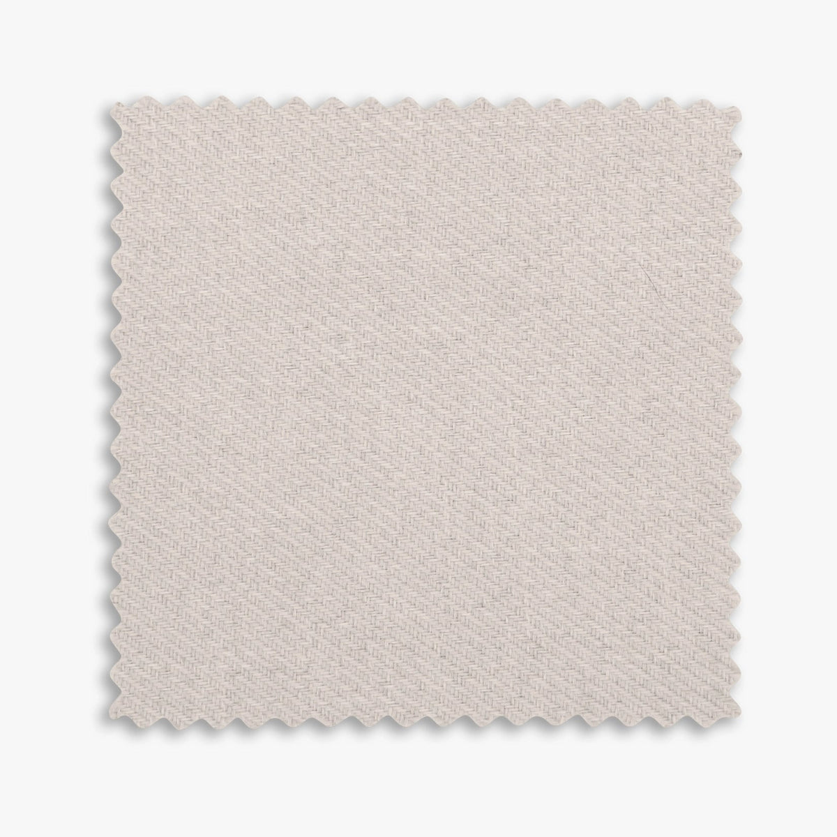 UPPAbaby Remi Playard in Charlie (Special Order)