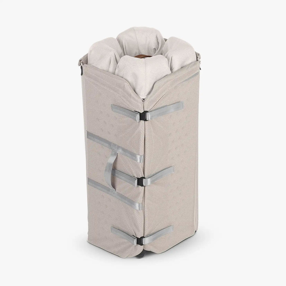 UPPAbaby Remi Playard in Charlie (Special Order)