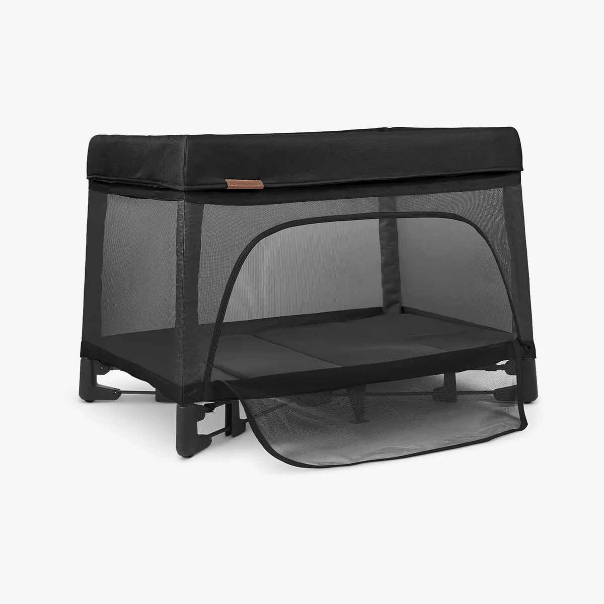 UPPAbaby Remi Playard in Jake (Special Order)