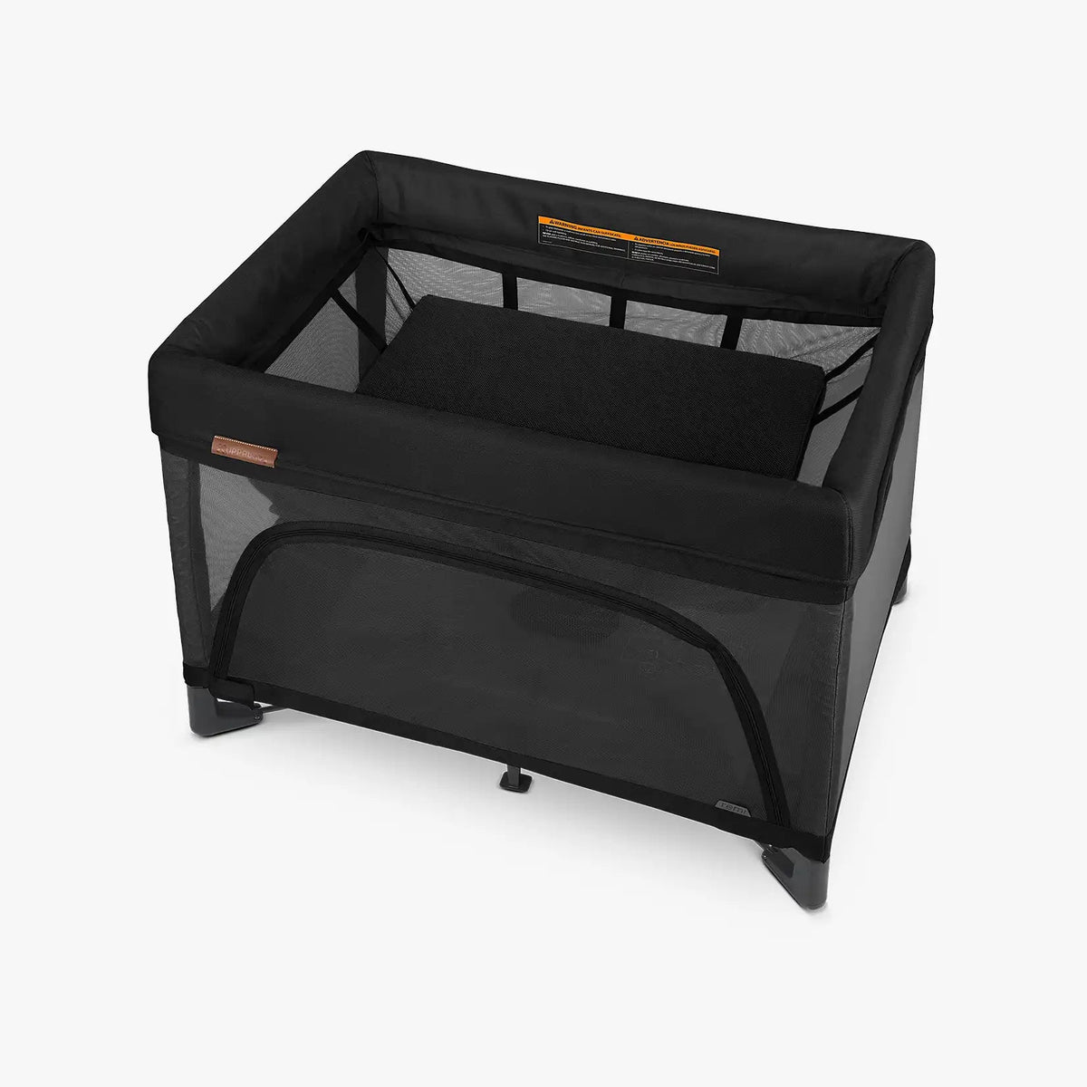 UPPAbaby Remi Playard in Jake (Special Order)