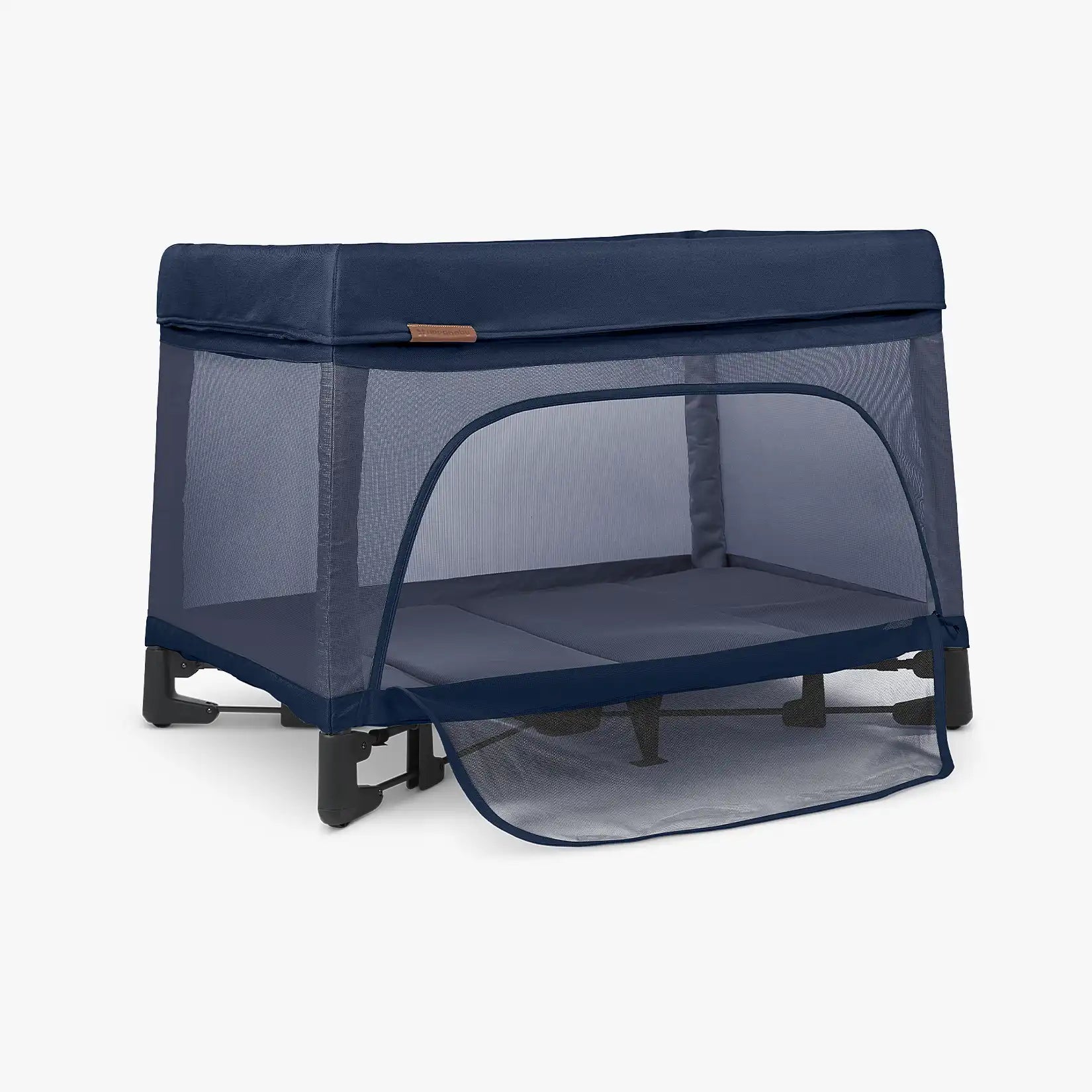 uppababy bassinet noa UPPAbaby