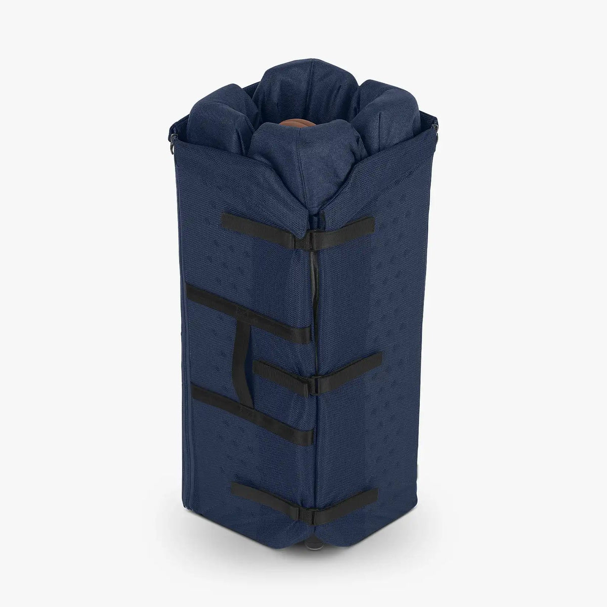 UPPAbaby Remi Playard in Noa (Special Order)