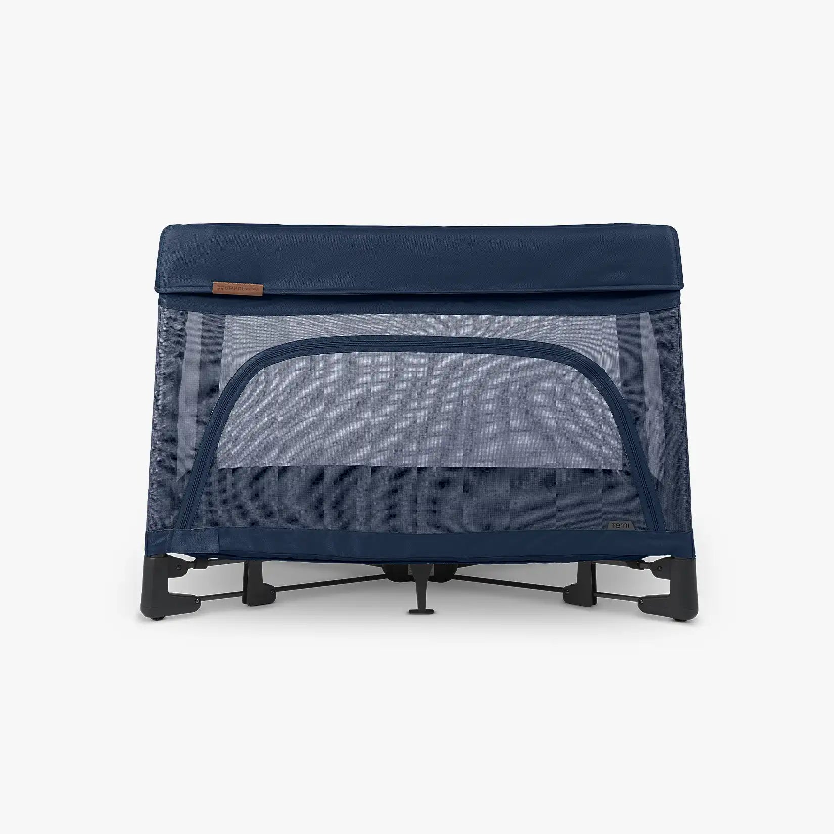 UPPAbaby Remi Playard in Noa (Special Order)