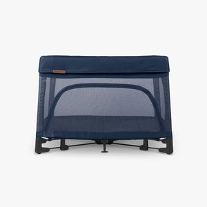 UPPAbaby Remi Playard in Noa (Special Order)