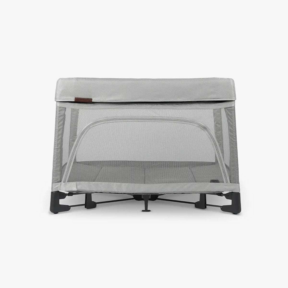 UPPAbaby Remi Playard in Stella (Special Order)