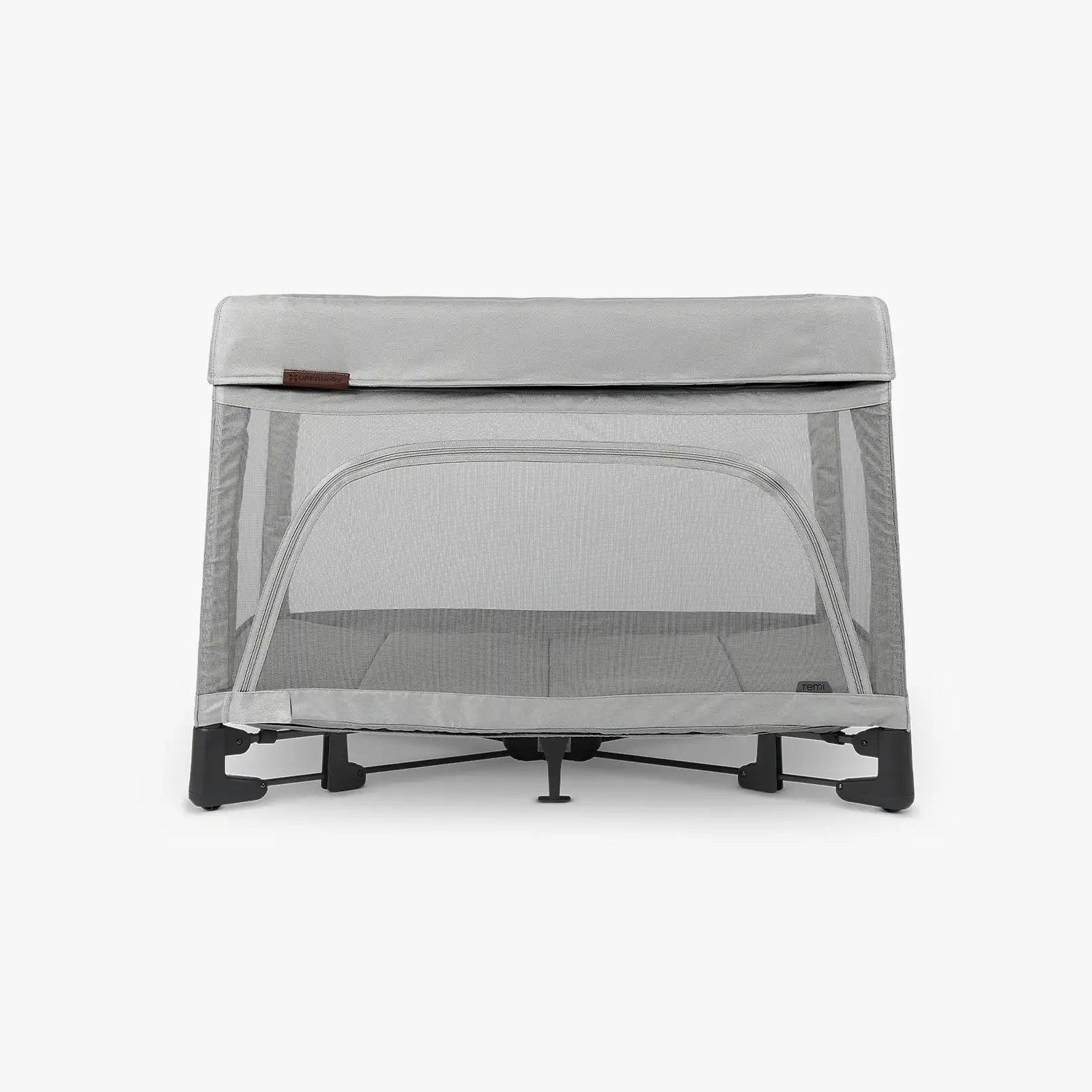 UPPAbaby Remi Playard in Stella (Special Order)