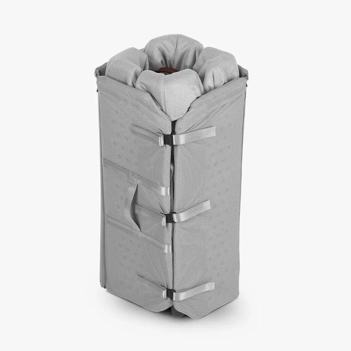 UPPAbaby Remi Playard in Stella (Special Order)