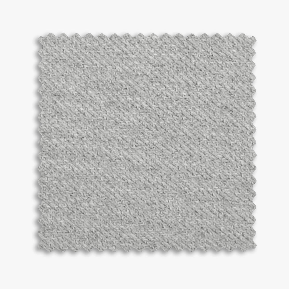 UPPAbaby Remi Playard in Stella (Special Order)