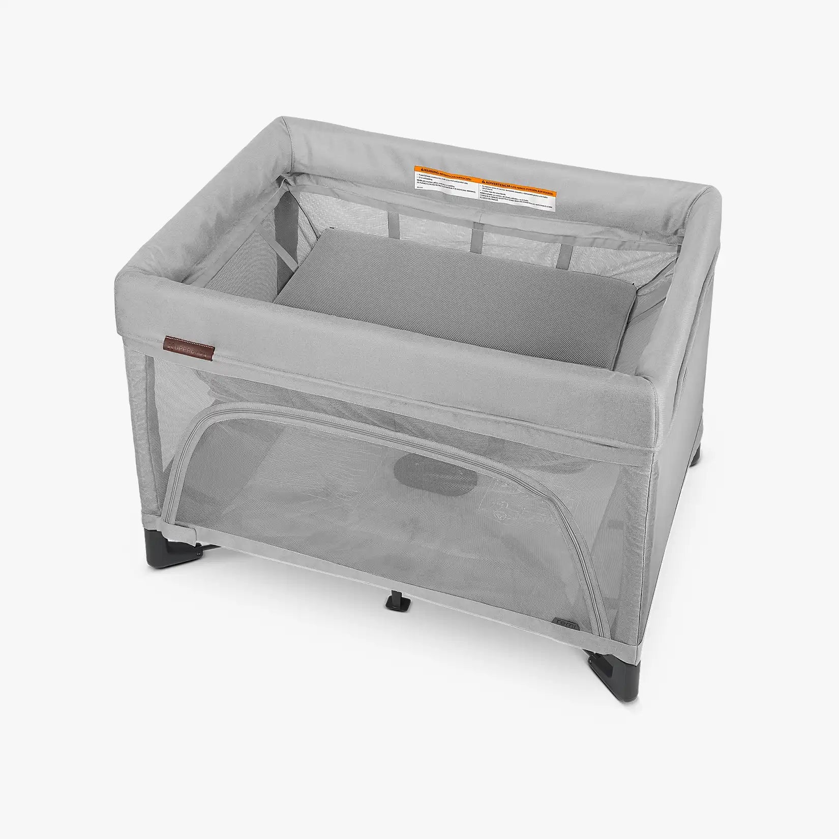 UPPAbaby Remi Playard, Stella