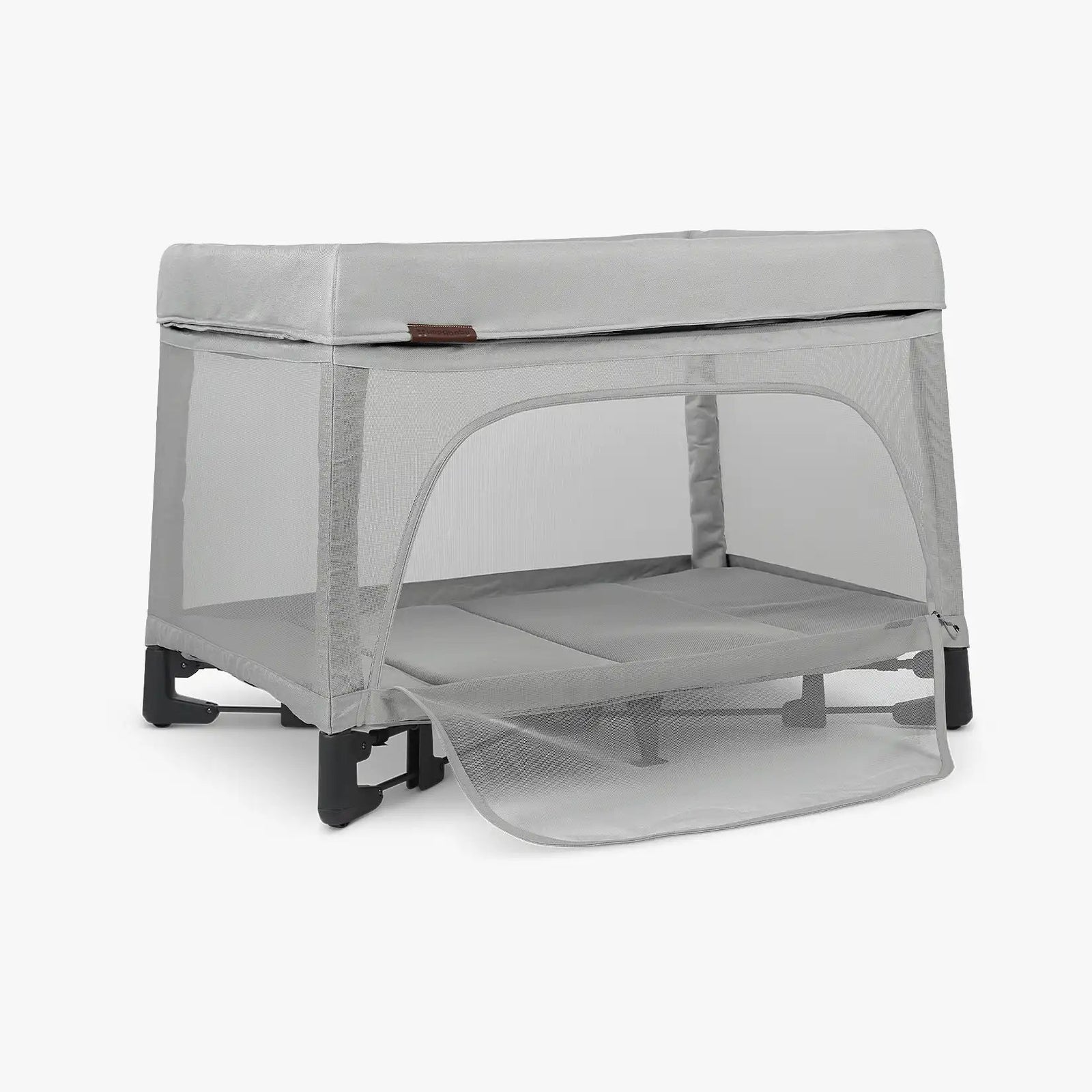 UPPAbaby Remi Playard in Stella (Special Order)