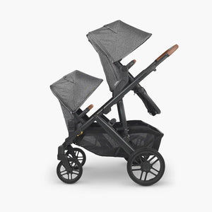 UPPAbaby Rumble Seat V2+