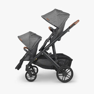 UPPAbaby Rumble Seat V2+