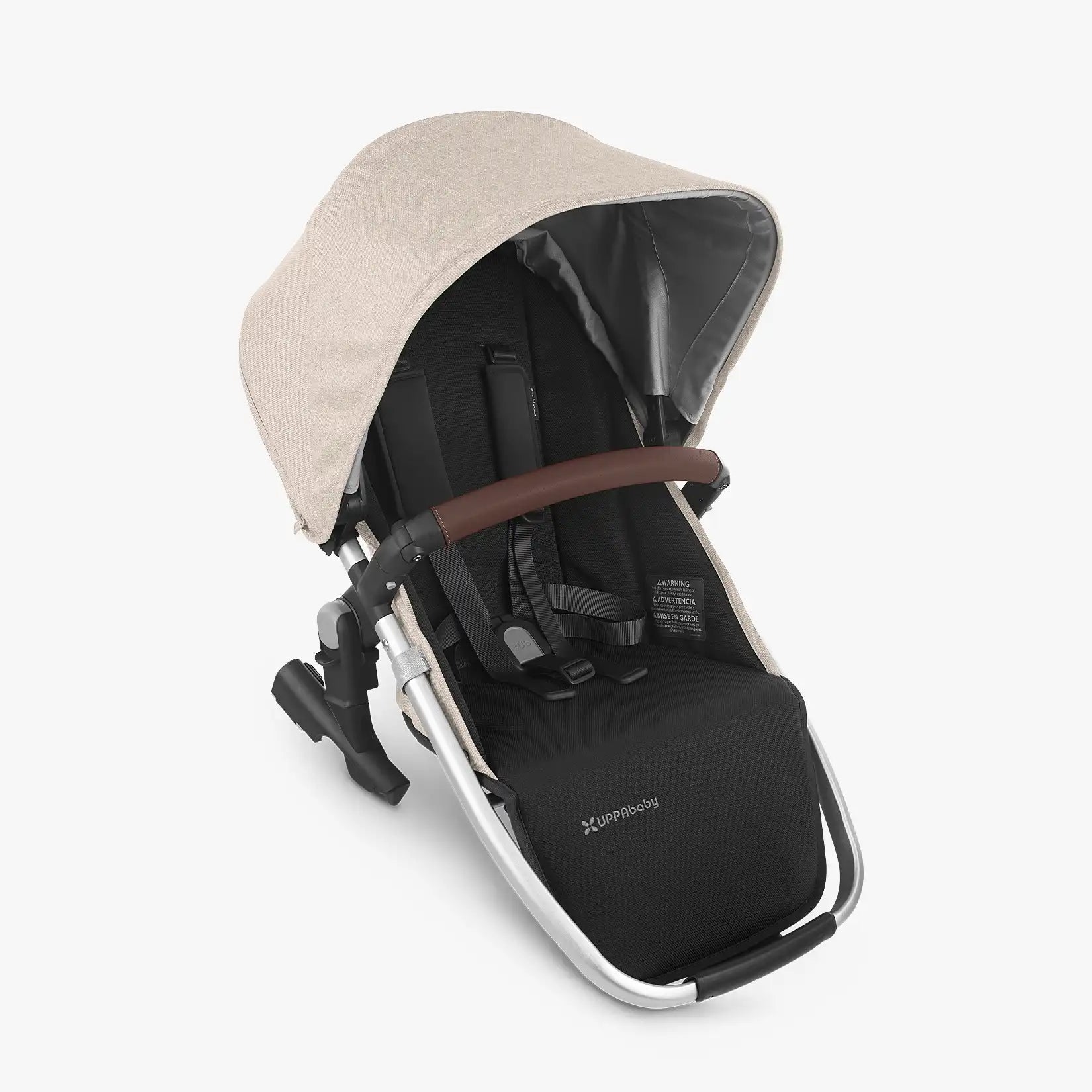 UPPAbaby Rumble Seat V2+ (Special Order)