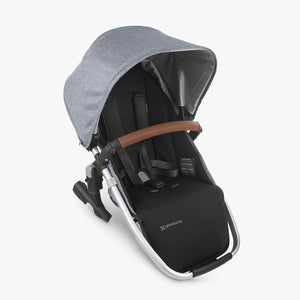 UPPAbaby Rumble Seat V2+