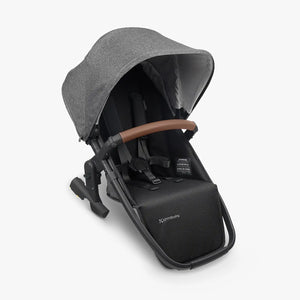 UPPAbaby Rumble Seat V2+