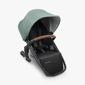 UPPAbaby Rumble Seat V2+