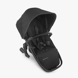 UPPAbaby Rumble Seat V2+