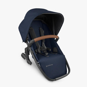 UPPAbaby Rumble Seat V2+