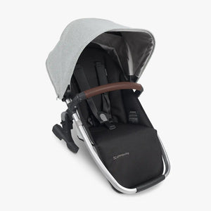 UPPAbaby Rumble Seat V2+